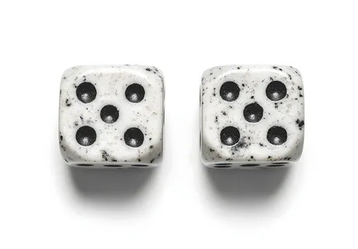 杏宇娱乐 - 亚洲顶尖的在线娱乐平台，提供安全、可靠的游戏体验和丰富的娱乐选择。