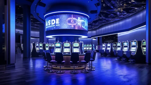 杏宇娱乐平台 内部环境