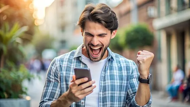 杏宇娱乐 新闻背景