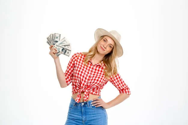 杏宇娱乐平台深度解析